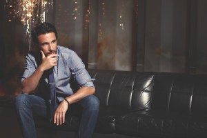 _1-91a5048b-f8b2-11e2-9062-7637b2d61c06