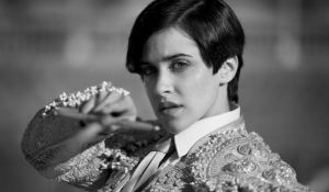 blancanieves-el-cuento-reinventado-626x367