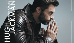 hugh-jackman-the-wolverine-ok-626x367
