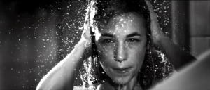 lars_von_trier_antichrist3