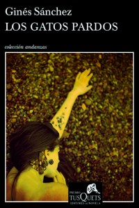 AND666 LOS ATORMENTADOS.qxd