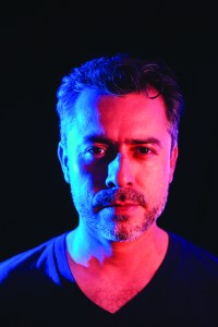 ESY HUGO ARREVILLAGA