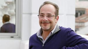 ignacio-padilla--644x362