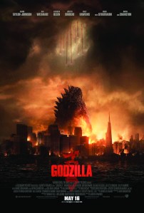 godzilla-remake-poster