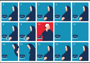 Screen Shot 2014-05-23 at 11.42.20 AM