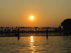 1502618_10152222810539382_456269703_o