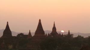 1525597_10153685197630247_1396787373_n