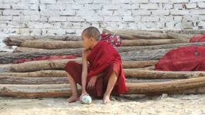 1526752_10153685198460247_253010819_n