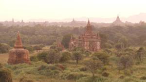 1604710_10153685197380247_1651900587_n