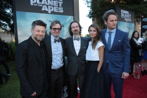 57981--E062614B-1137