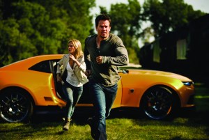 TRANSFORMERS: AGE OF EXTINCTION