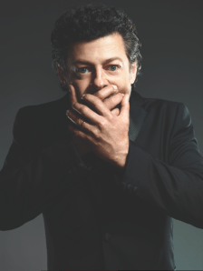 Screen Shot 2014-07-23 at 1.41.38 PM