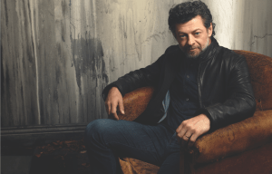 Screen Shot 2014-07-23 at 1.41.46 PM