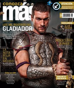 194332_10150429805015247_3300396_o