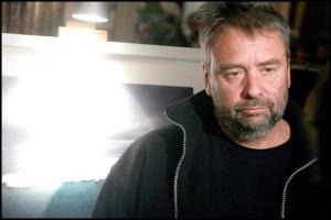 luc_besson1