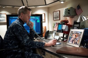 The_Last_Ship_001_0069_R