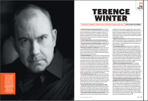 Screen Shot 2014-10-16 at 1.44.14 PM