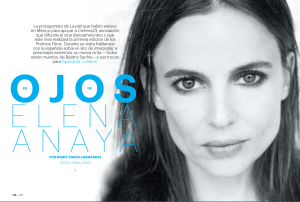 Screen Shot 2014-10-27 at 1.10.50 PM