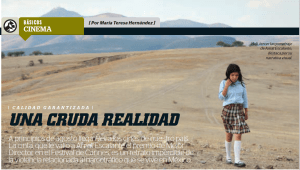 Screen Shot 2014-10-31 at 2.09.11 PM