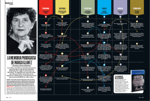 Screen Shot 2014-11-10 at 7.53.45 PM