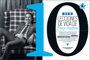 Screen Shot 2014-11-21 at 11.01.10 AM