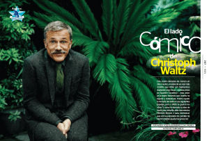 Screen Shot 2014-11-27 at 4.15.23 PM