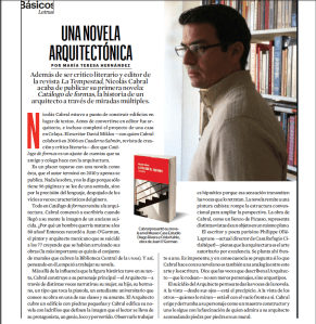 Screen Shot 2014-12-02 at 4.06.25 PM