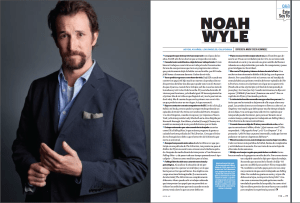 Screen Shot 2014-12-08 at 11.40.18 AM