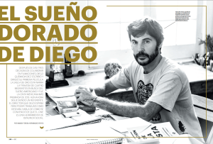 Screen Shot 2014-12-17 at 4.14.34 PM