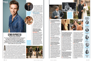 Screen Shot 2015-01-12 at 4.37.02 PM