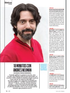 Screen Shot 2015-01-16 at 12.22.36 PM