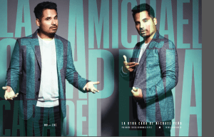 Screen Shot 2015-02-06 at 10.29.09 AM