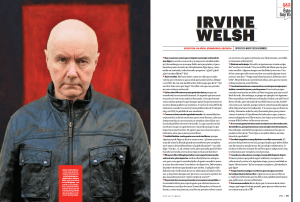 Screen Shot 2015-02-11 at 2.57.29 PM