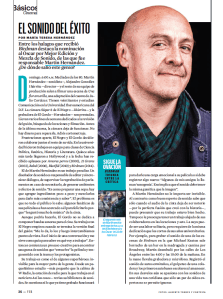 Screen Shot 2015-02-19 at 12.47.24 PM