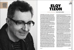 Screen Shot 2015-03-03 at 1.41.51 PM