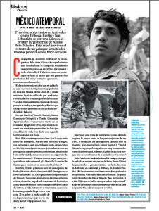 Screen Shot 2015-03-03 at 12.57.53 PM