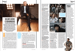 Screen Shot 2015-03-05 at 3.38.44 PM