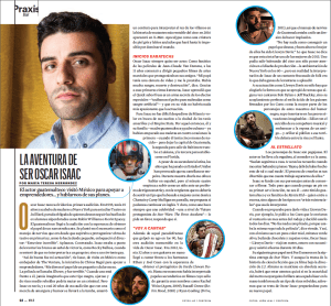 Screen Shot 2015-03-17 at 5.47.36 PM