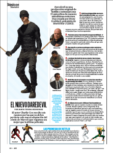 Screen Shot 2015-04-15 at 10.55.15 AM