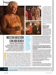 Screen Shot 2015-05-08 at 12.34.31 PM