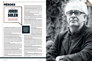 Screen Shot 2015-06-11 at 5.00.52 PM