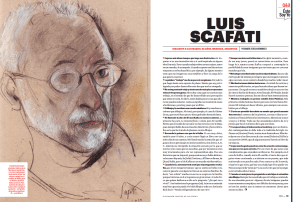 Screen Shot 2015-06-22 at 10.13.02 AM