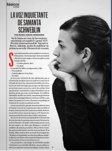 Screen Shot 2015-06-24 at 7.06.32 PM