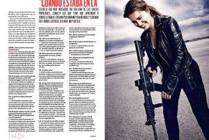 Screen Shot 2015-07-13 at 8.58.55 PM