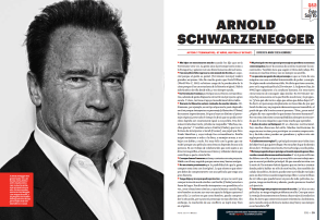 Screen Shot 2015-07-16 at 11.43.42 AM