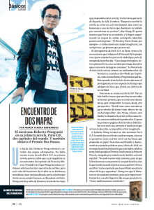 Screen Shot 2015-07-23 at 2.53.45 PM