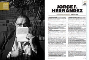 Screen Shot 2015-08-12 at 1.11.58 PM