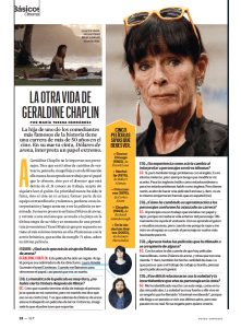 Screen Shot 2015-10-12 at 8.35.18 PM