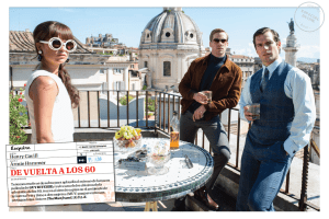 Screen Shot 2015-10-14 at 12.33.54 PM