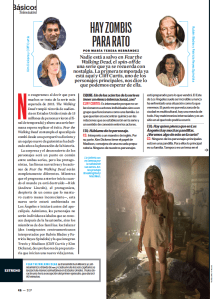 Screen Shot 2015-10-15 at 3.46.12 PM